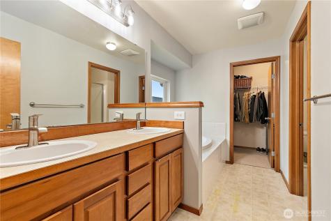 28117 239th Place SE Maple Valley WA 98038