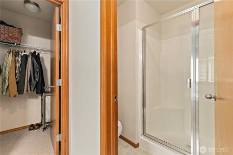 28117 239th Place SE Maple Valley WA 98038