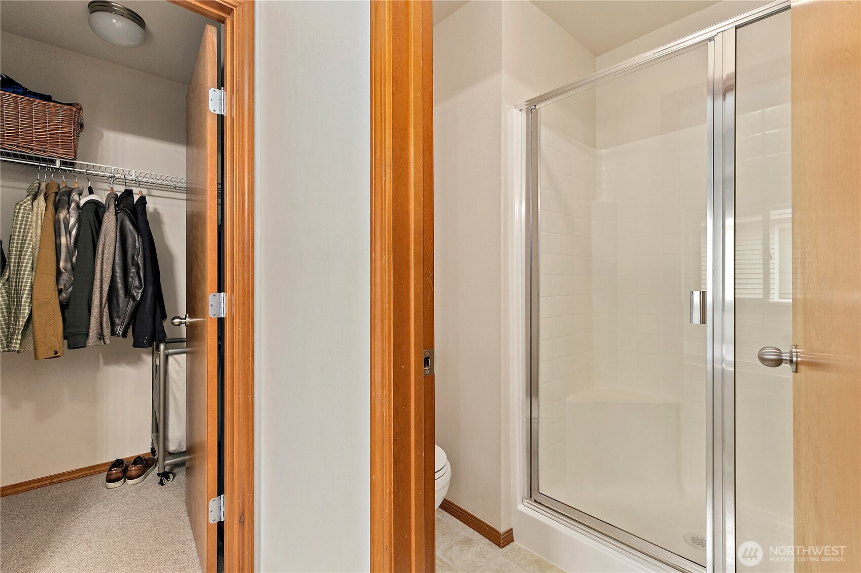 28117 239th Place SE Maple Valley WA 98038