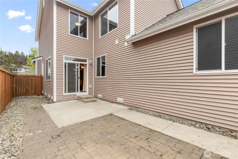 28117 239th Place SE Maple Valley WA 98038