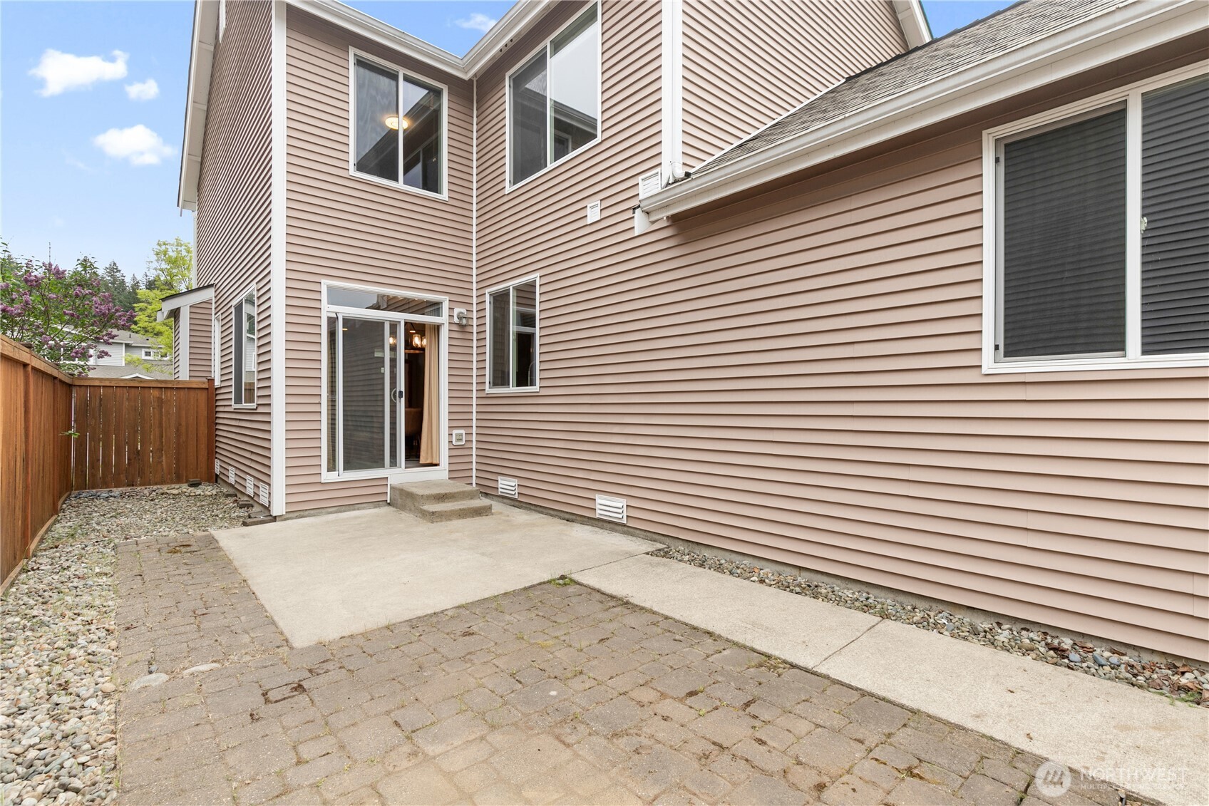 28117 239th Place SE Maple Valley WA 98038