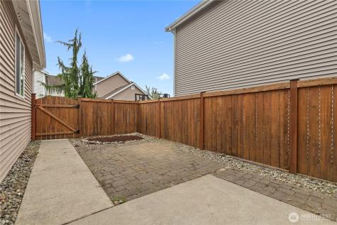 28117 239th Place SE Maple Valley WA 98038