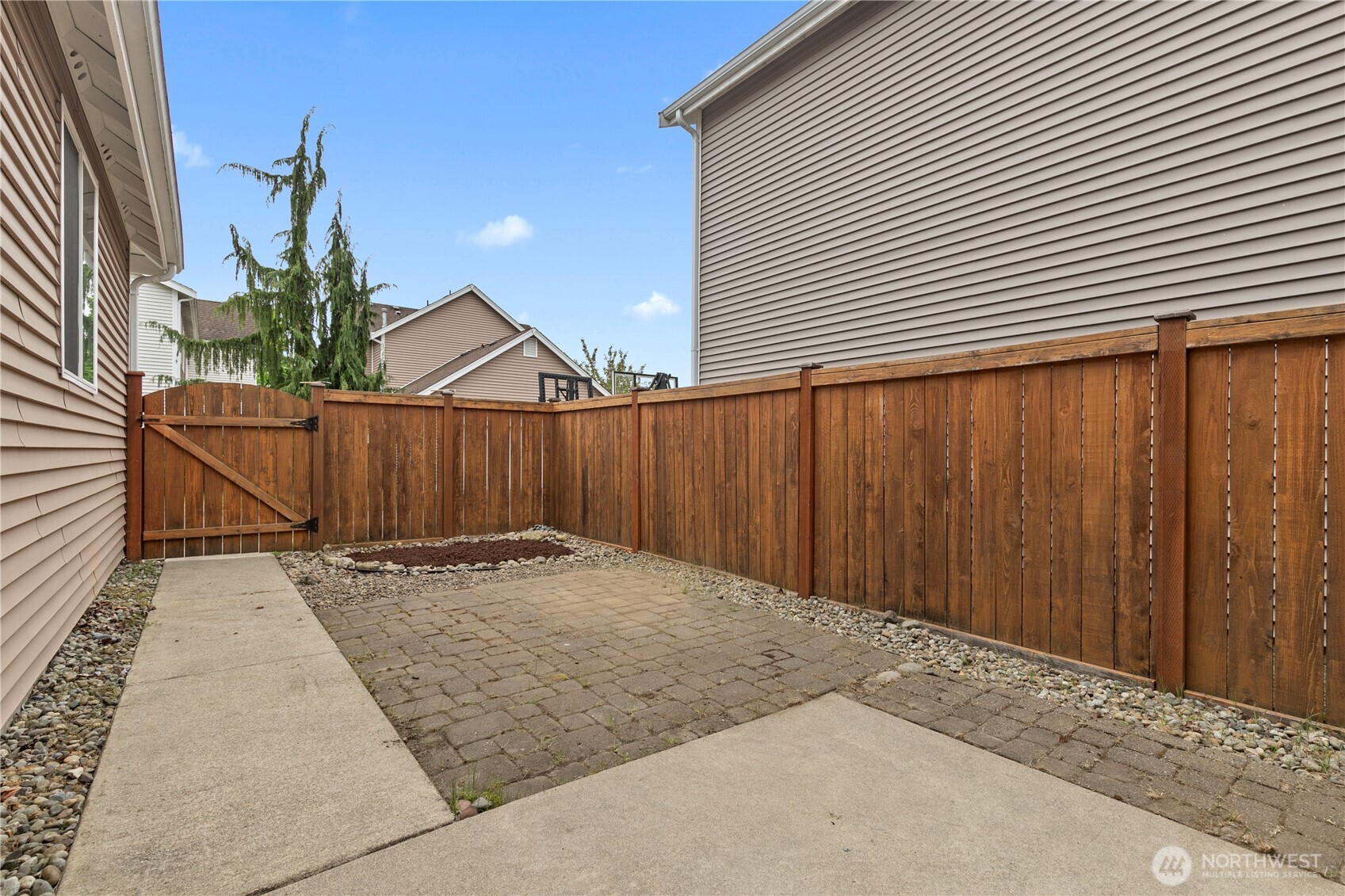 28117 239th Place SE Maple Valley WA 98038