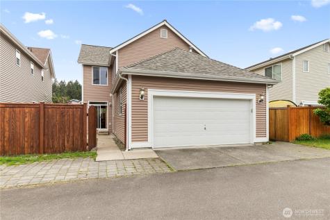 28117 239th Place SE Maple Valley WA 98038