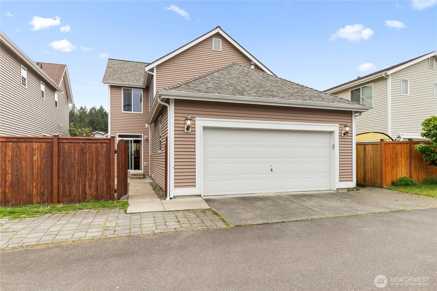 28117 239th Place SE Maple Valley WA 98038