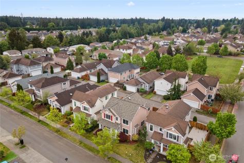 28117 239th Place SE Maple Valley WA 98038