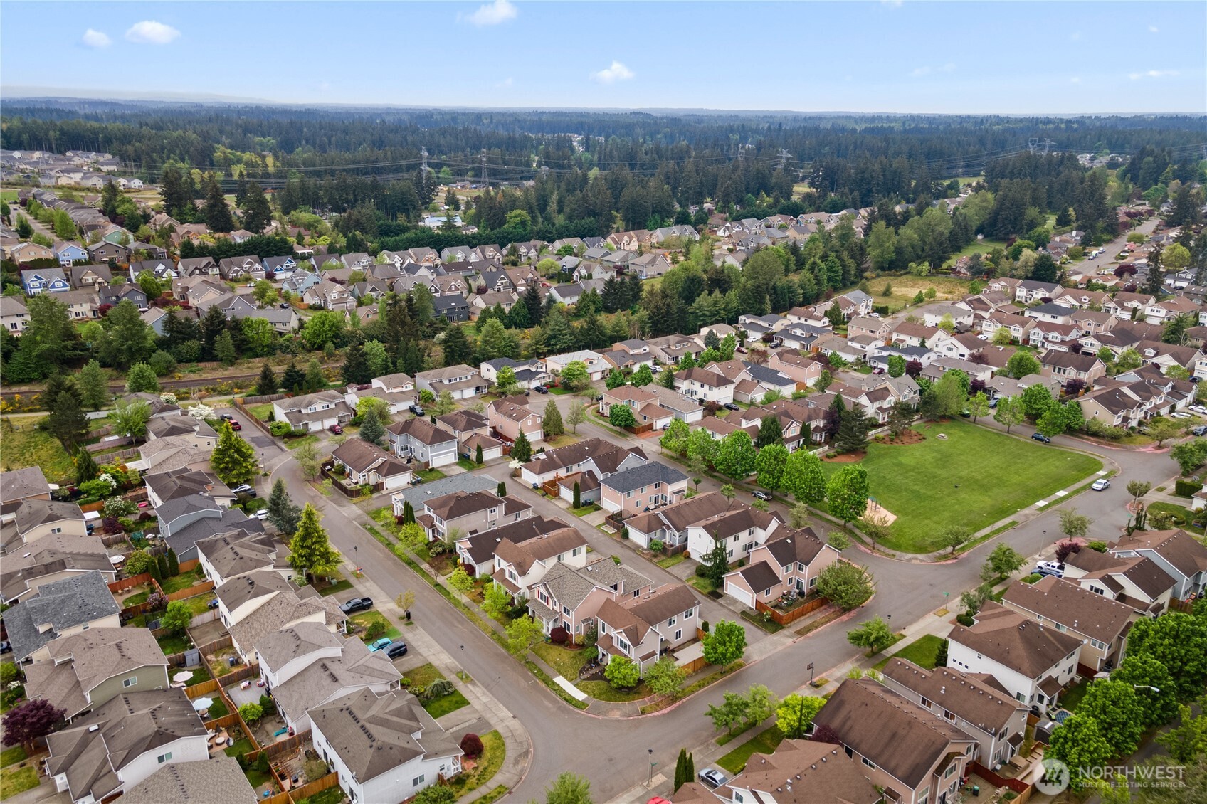 28117 239th Place SE Maple Valley WA 98038