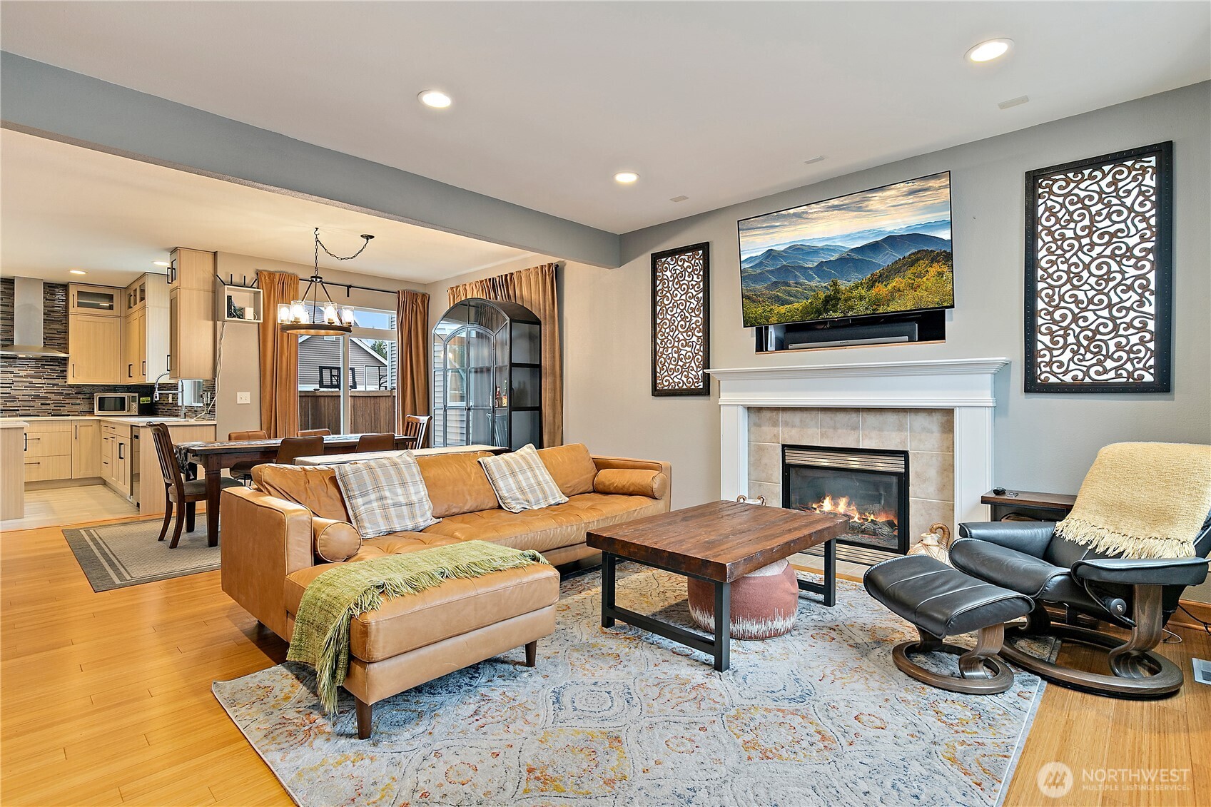 28117 239th Place SE Maple Valley WA 98038