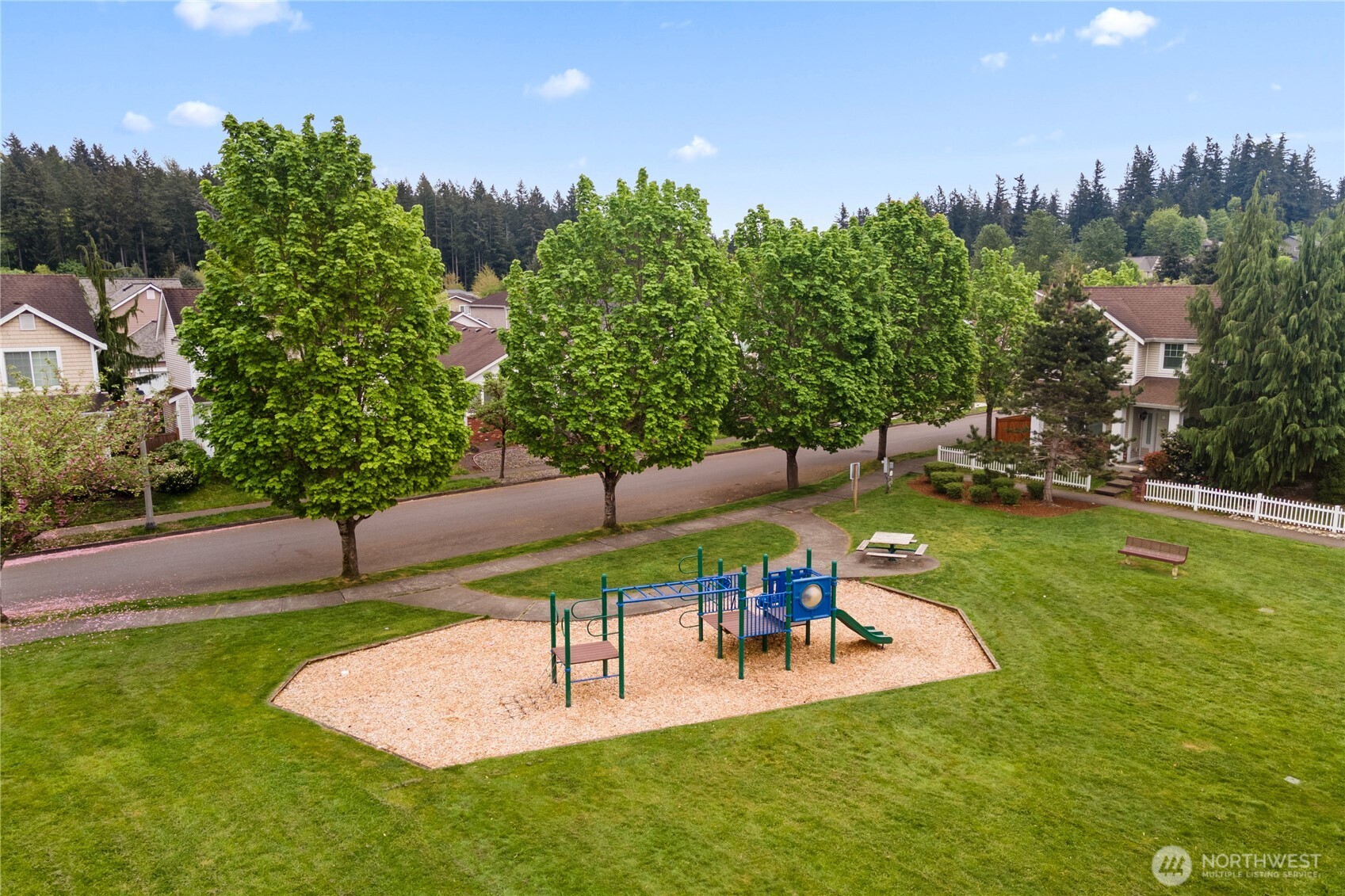28117 239th Place SE Maple Valley WA 98038