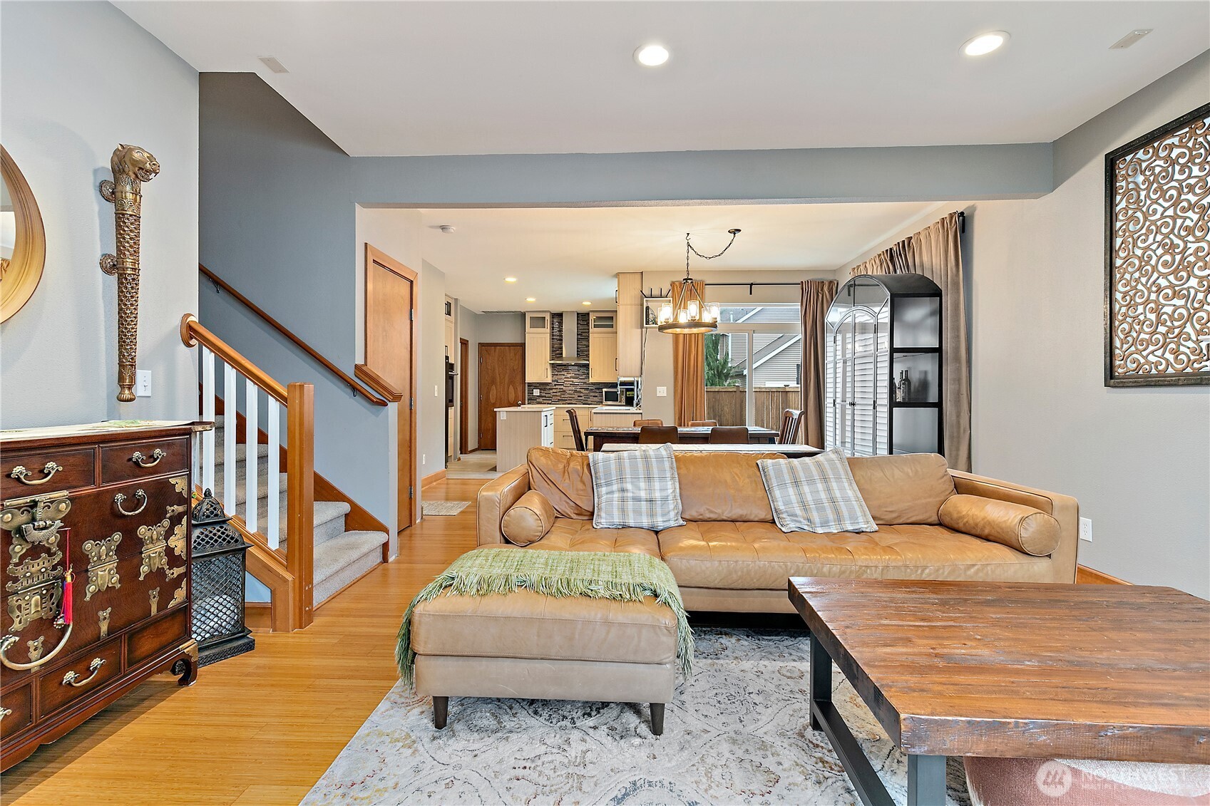 28117 239th Place SE Maple Valley WA 98038