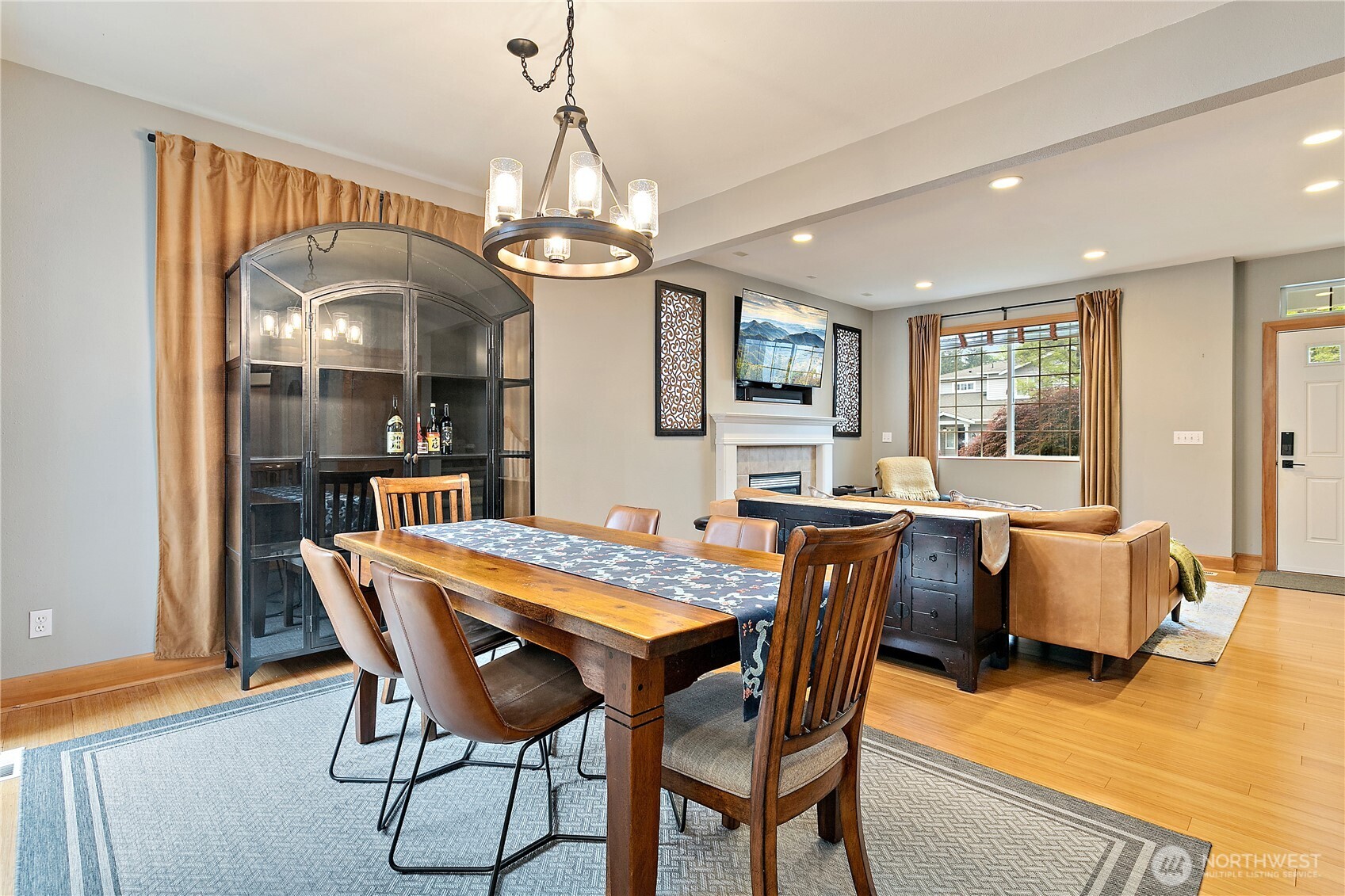 28117 239th Place SE Maple Valley WA 98038