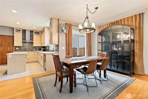 28117 239th Place SE Maple Valley WA 98038