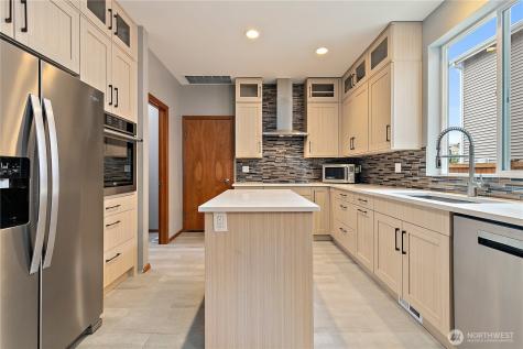 28117 239th Place SE Maple Valley WA 98038