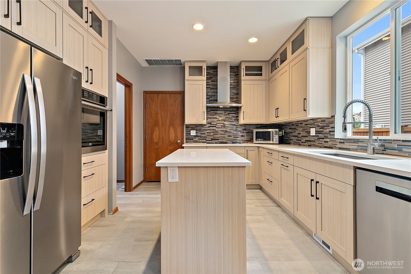 28117 239th Place SE Maple Valley WA 98038