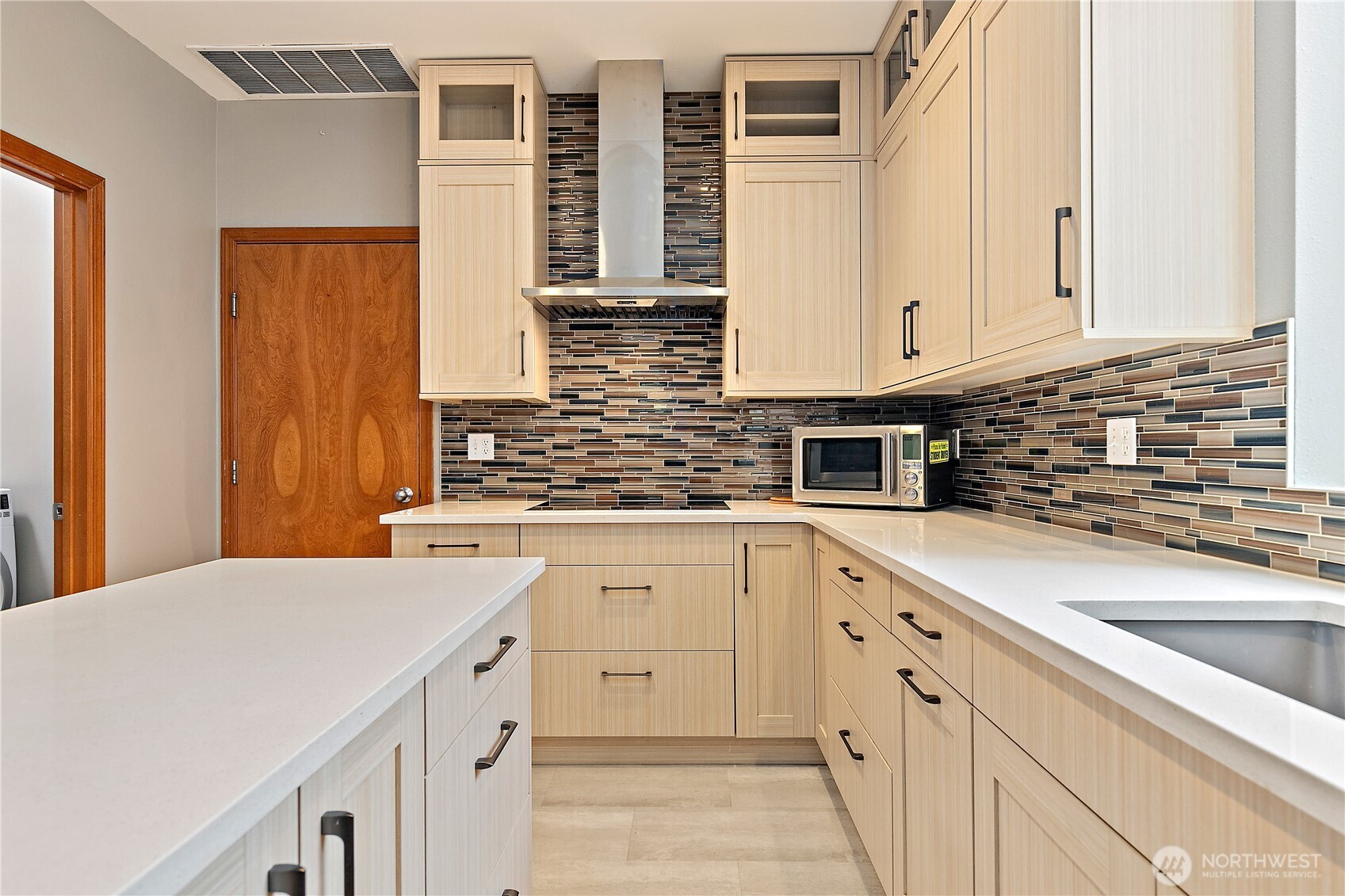 28117 239th Place SE Maple Valley WA 98038