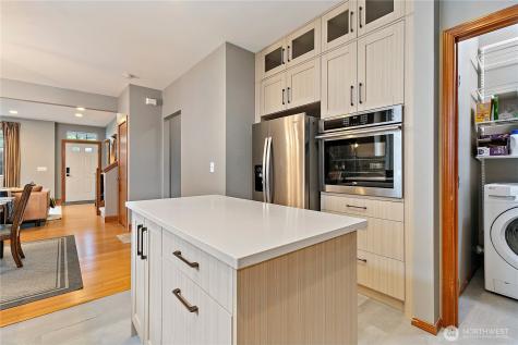 28117 239th Place SE Maple Valley WA 98038