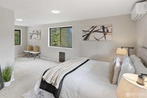 19105 18th Avenue W Lynnwood WA 98036