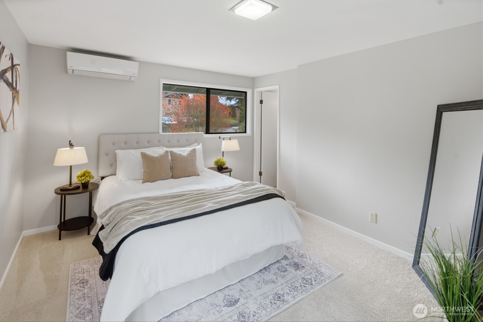 19105 18th Avenue W Lynnwood WA 98036