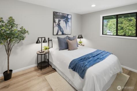 19105 18th Avenue W Lynnwood WA 98036