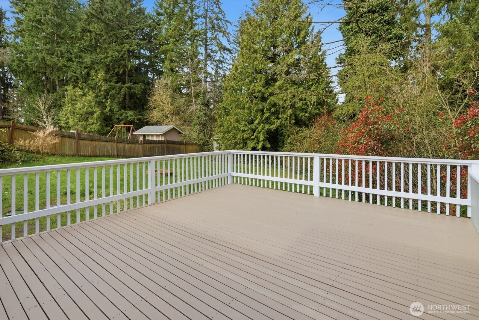 19105 18th Avenue W Lynnwood WA 98036