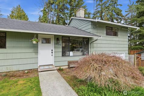 19105 18th Avenue W Lynnwood WA 98036