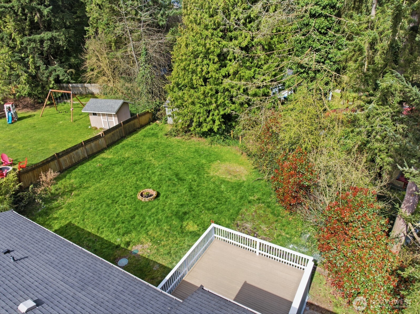 19105 18th Avenue W Lynnwood WA 98036