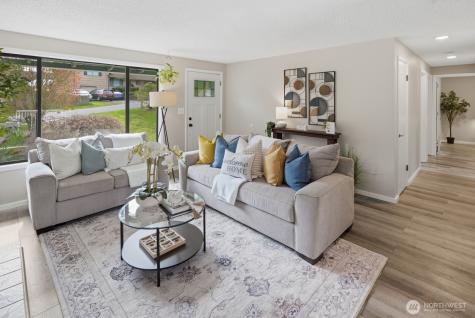 19105 18th Avenue W Lynnwood WA 98036