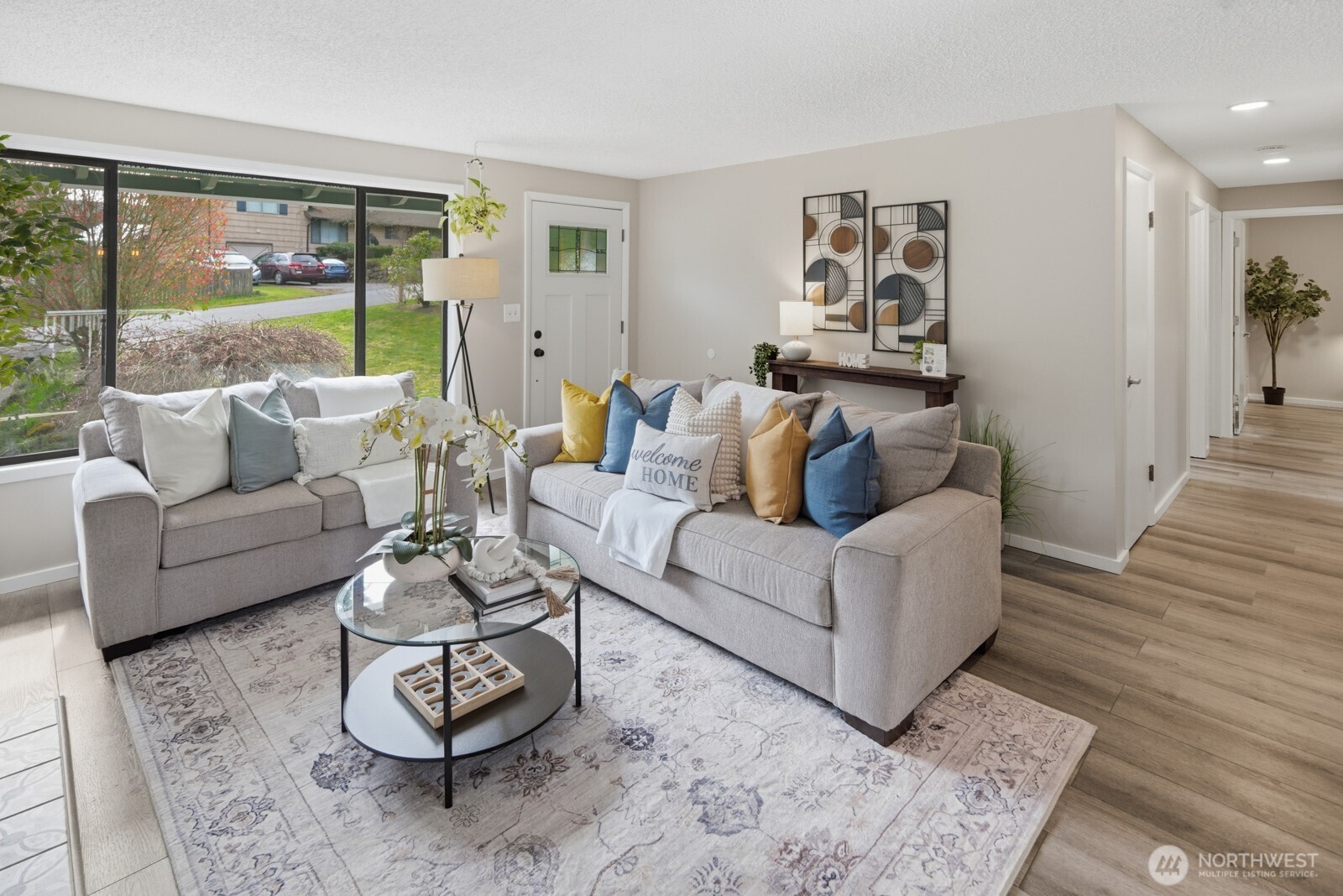 19105 18th Avenue W Lynnwood WA 98036