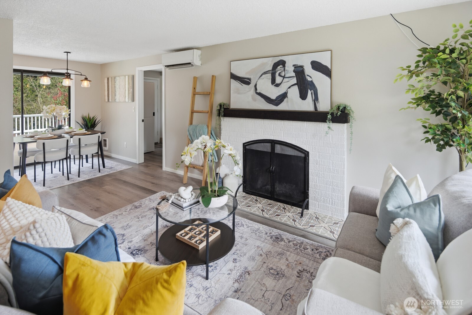 19105 18th Avenue W Lynnwood WA 98036