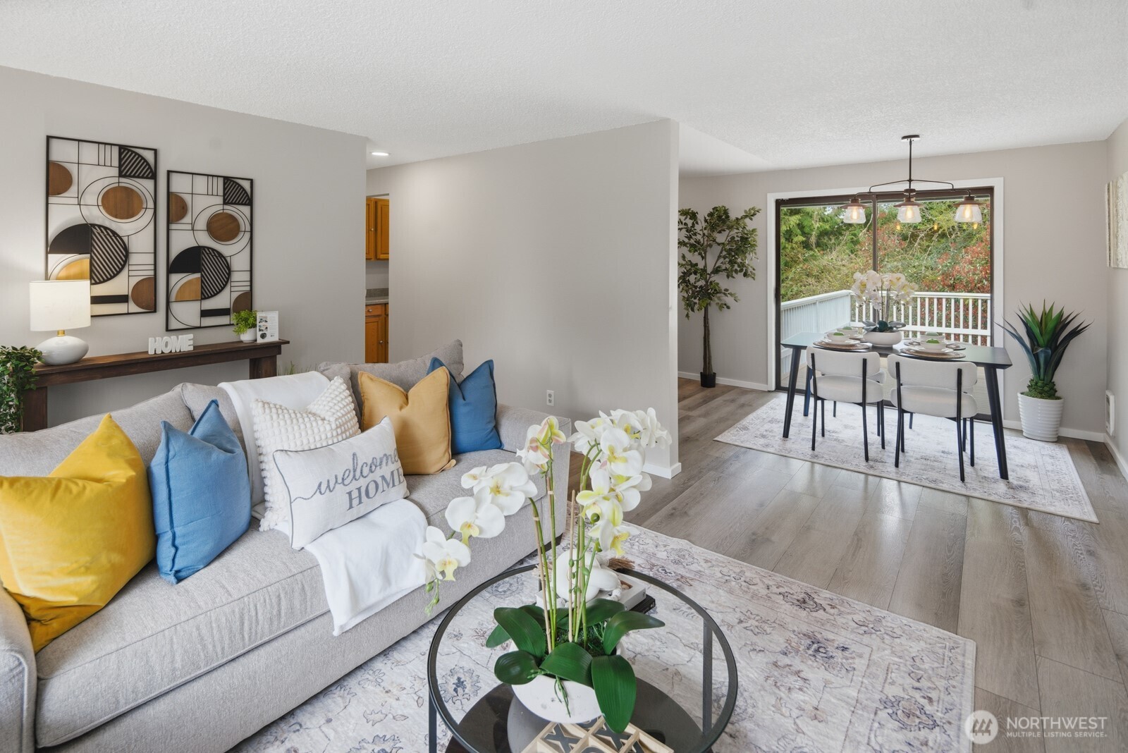 19105 18th Avenue W Lynnwood WA 98036