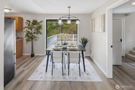 19105 18th Avenue W Lynnwood WA 98036
