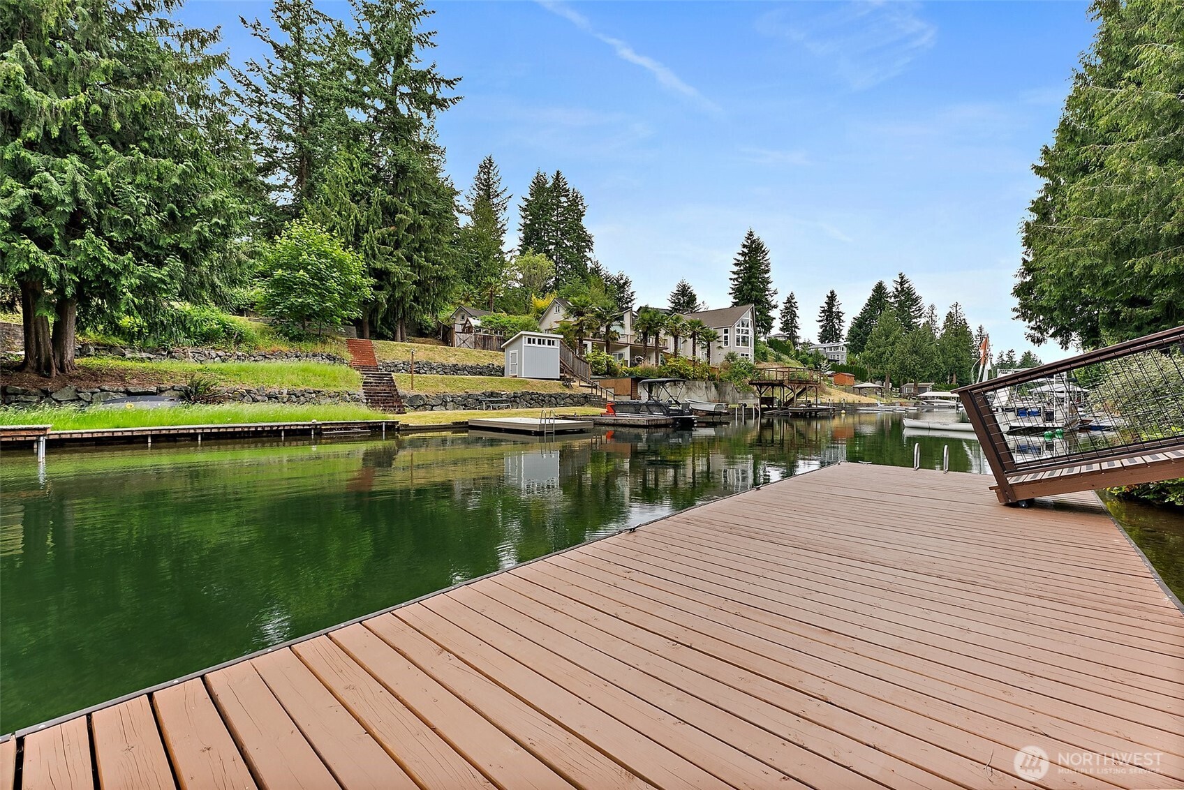 2422 179th Avenue E Lake Tapps WA 98391