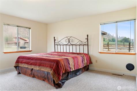 245 Twisp-carlton Road Twisp WA 98856