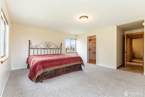 245 Twisp-carlton Road Twisp WA 98856