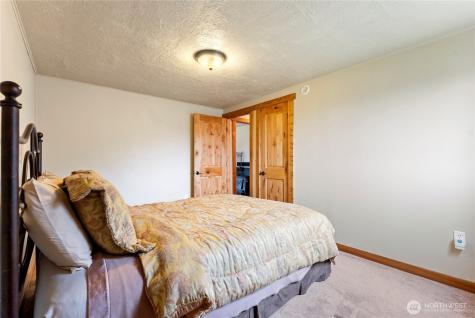 245 Twisp-carlton Road Twisp WA 98856