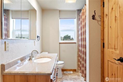 245 Twisp-carlton Road Twisp WA 98856