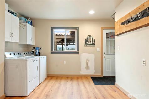 245 Twisp-carlton Road Twisp WA 98856