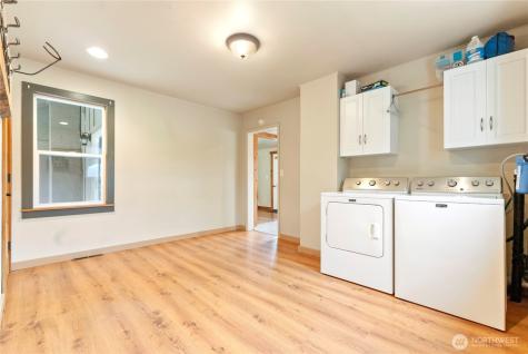 245 Twisp-carlton Road Twisp WA 98856