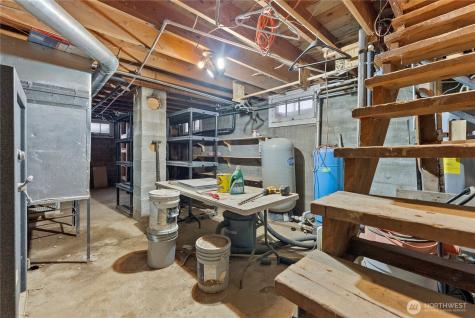 245 Twisp-carlton Road Twisp WA 98856