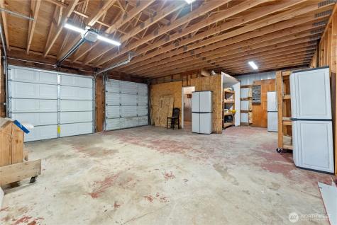 245 Twisp-carlton Road Twisp WA 98856