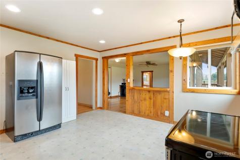 245 Twisp-carlton Road Twisp WA 98856