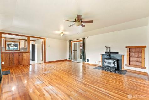 245 Twisp-carlton Road Twisp WA 98856