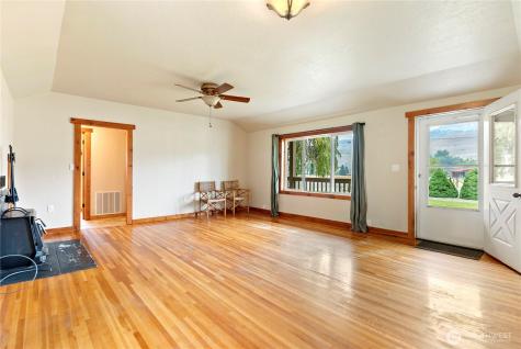 245 Twisp-carlton Road Twisp WA 98856