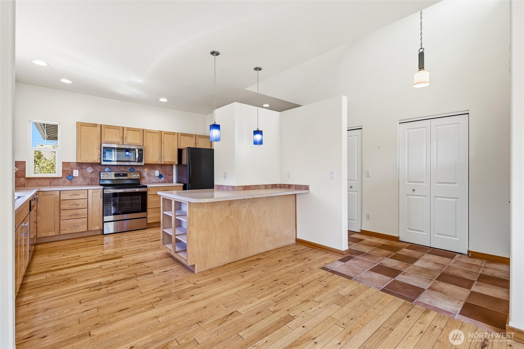 1424 Cascara Court Ferndale WA 98248