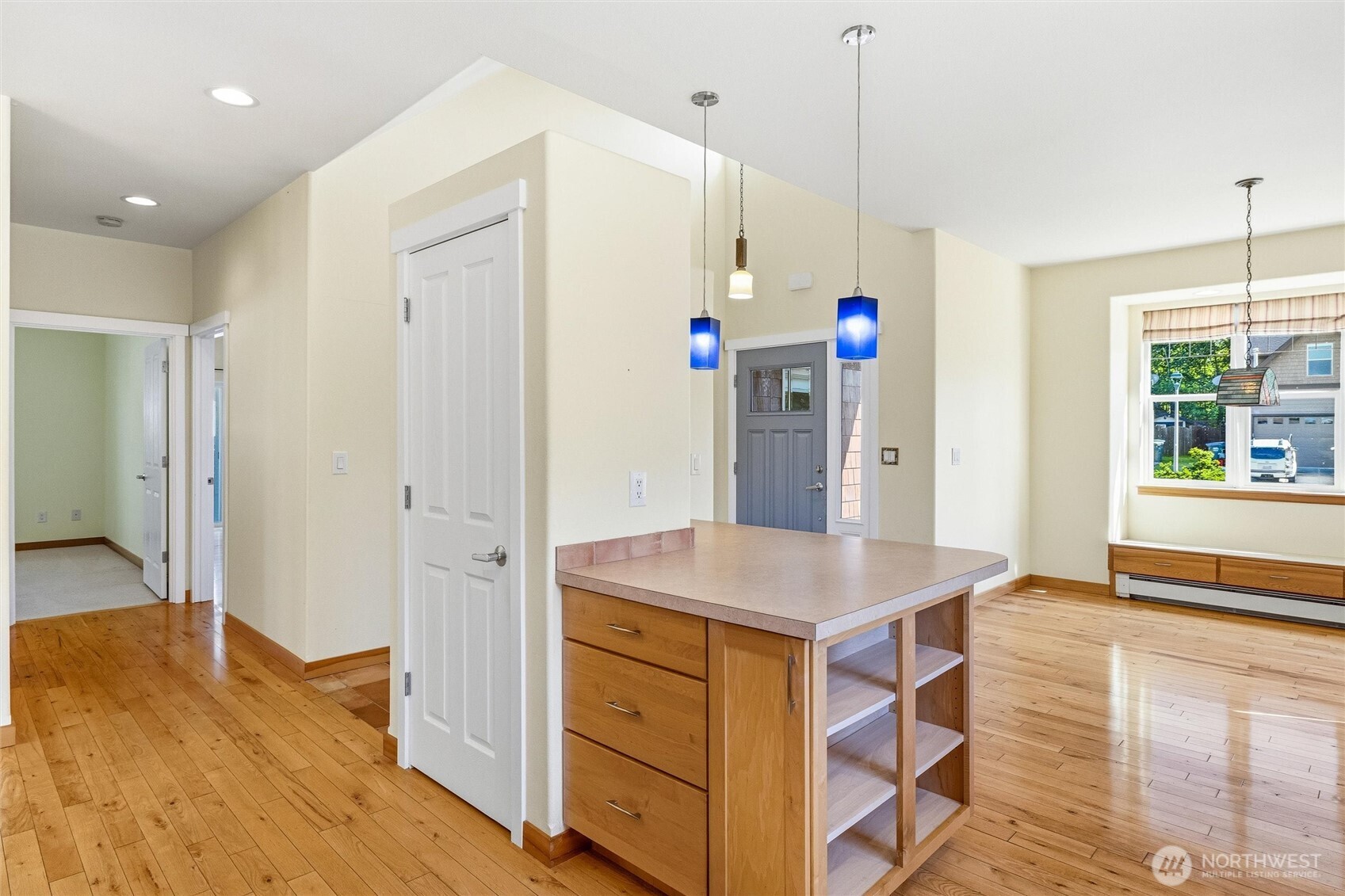 1424 Cascara Court Ferndale WA 98248