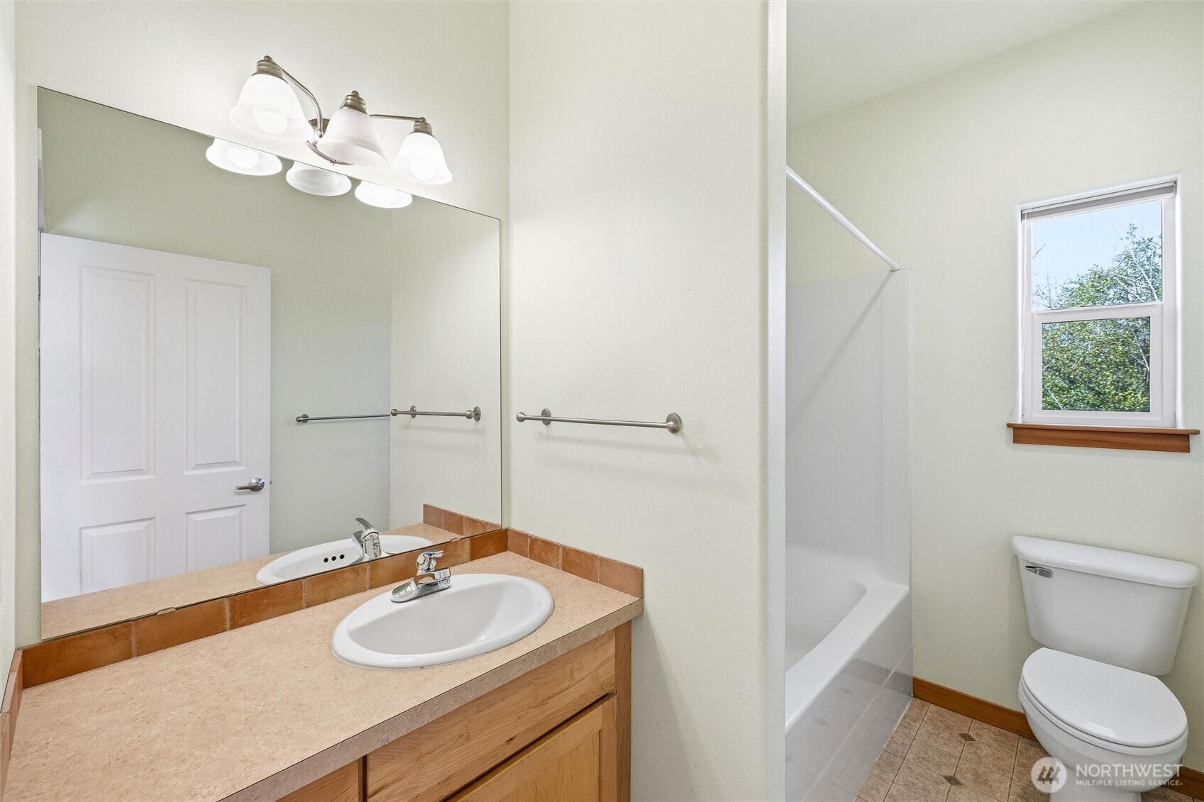 1424 Cascara Court Ferndale WA 98248
