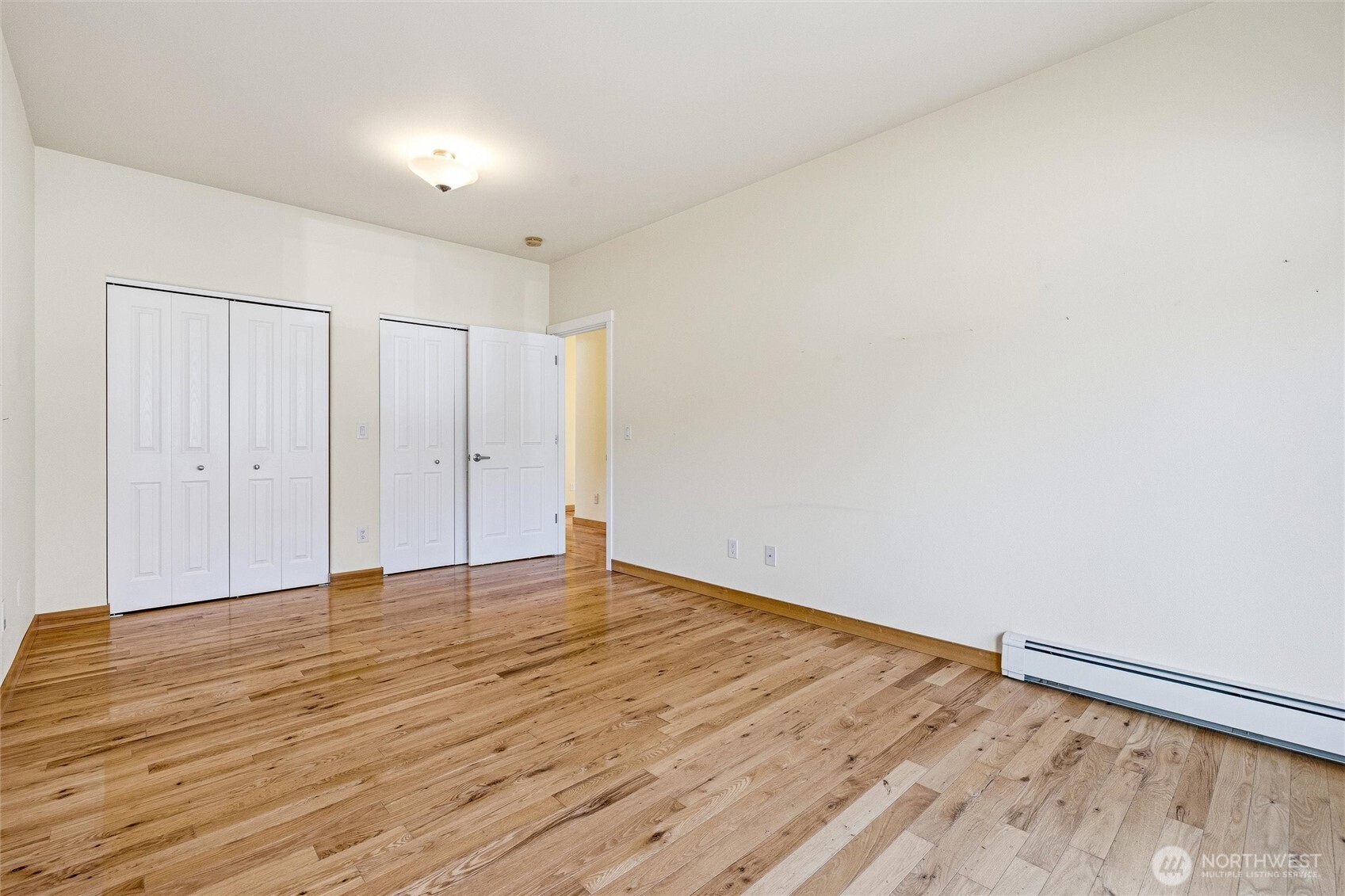 1424 Cascara Court Ferndale WA 98248