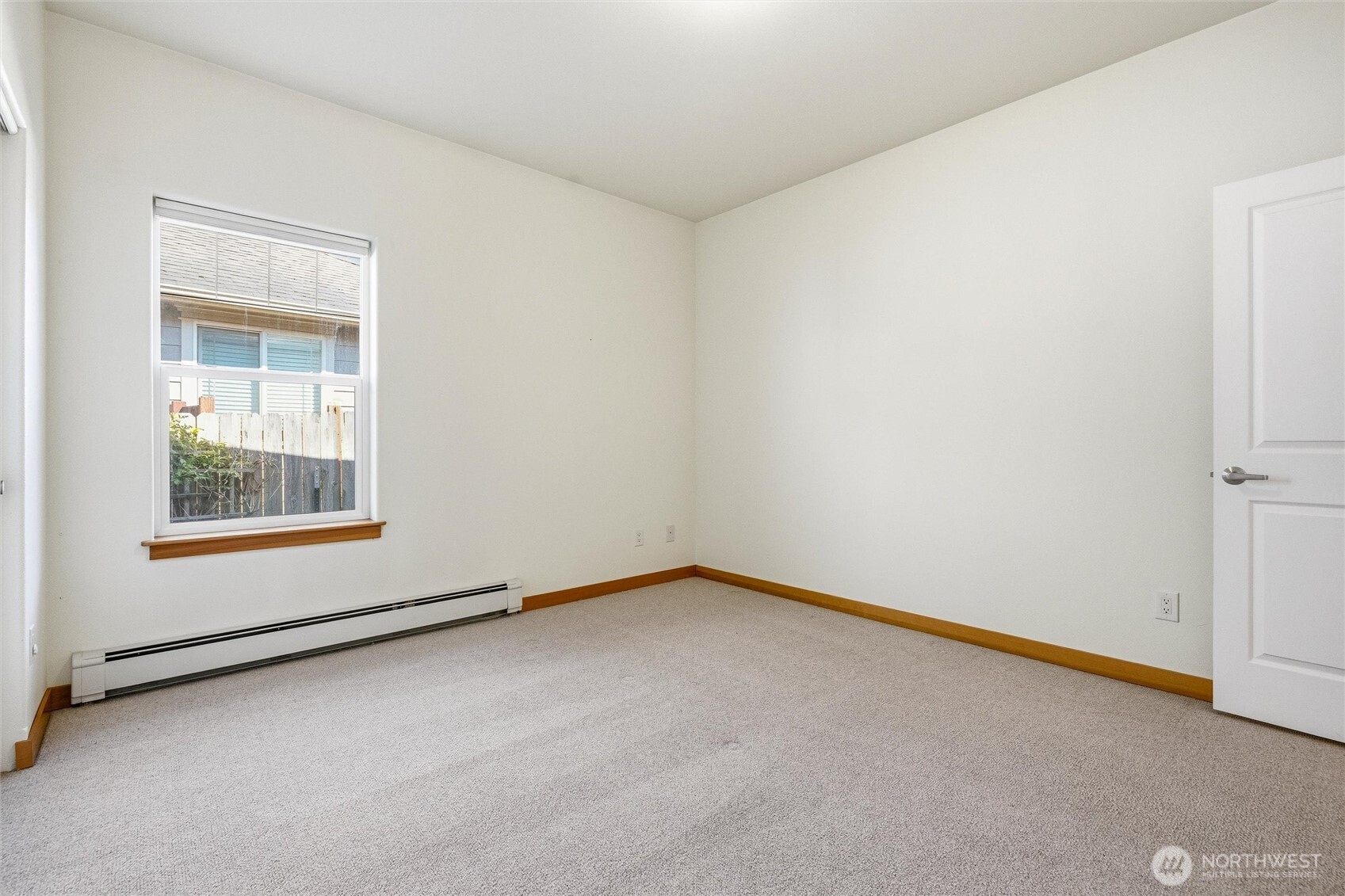 1424 Cascara Court Ferndale WA 98248