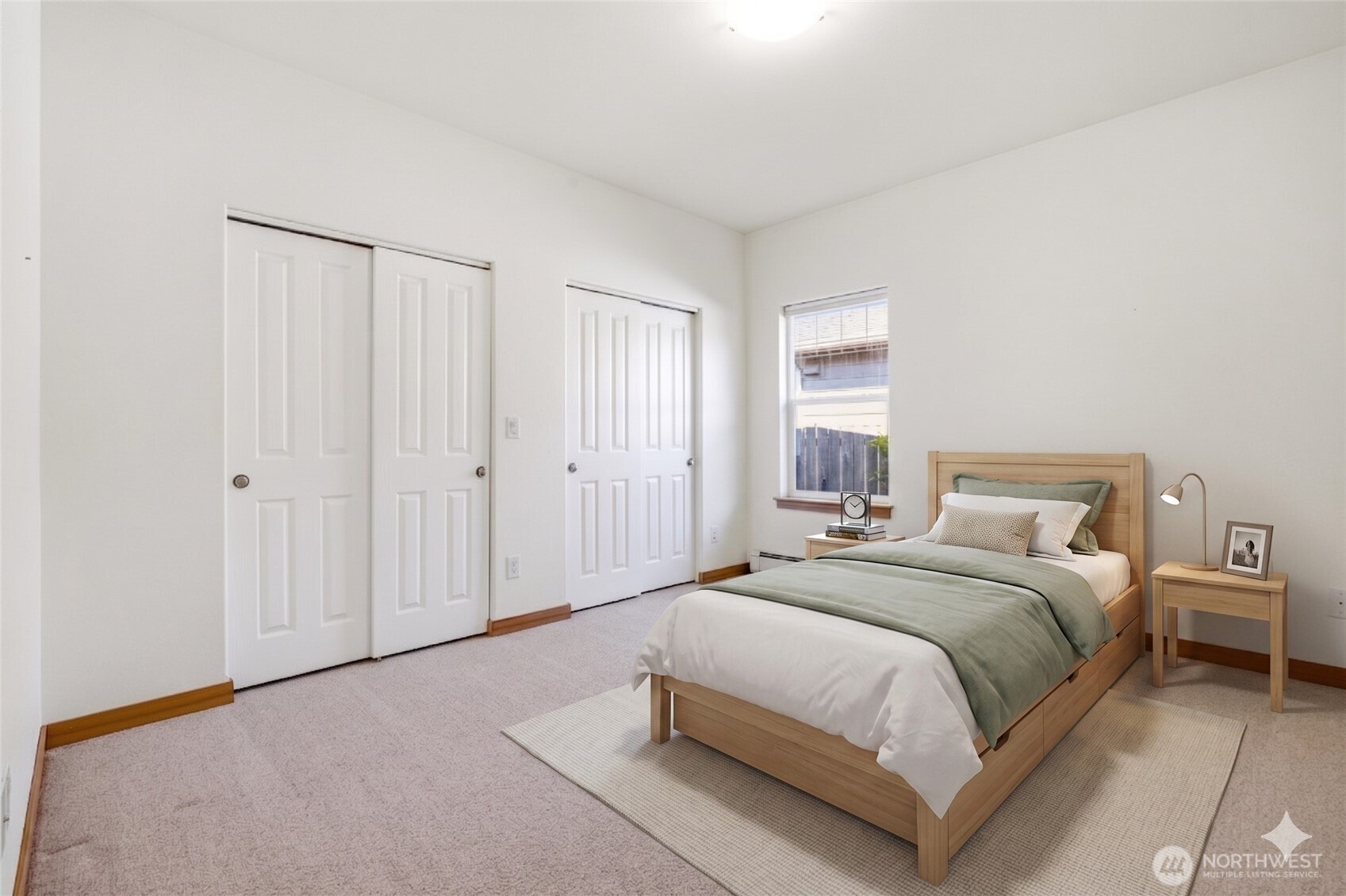 1424 Cascara Court Ferndale WA 98248