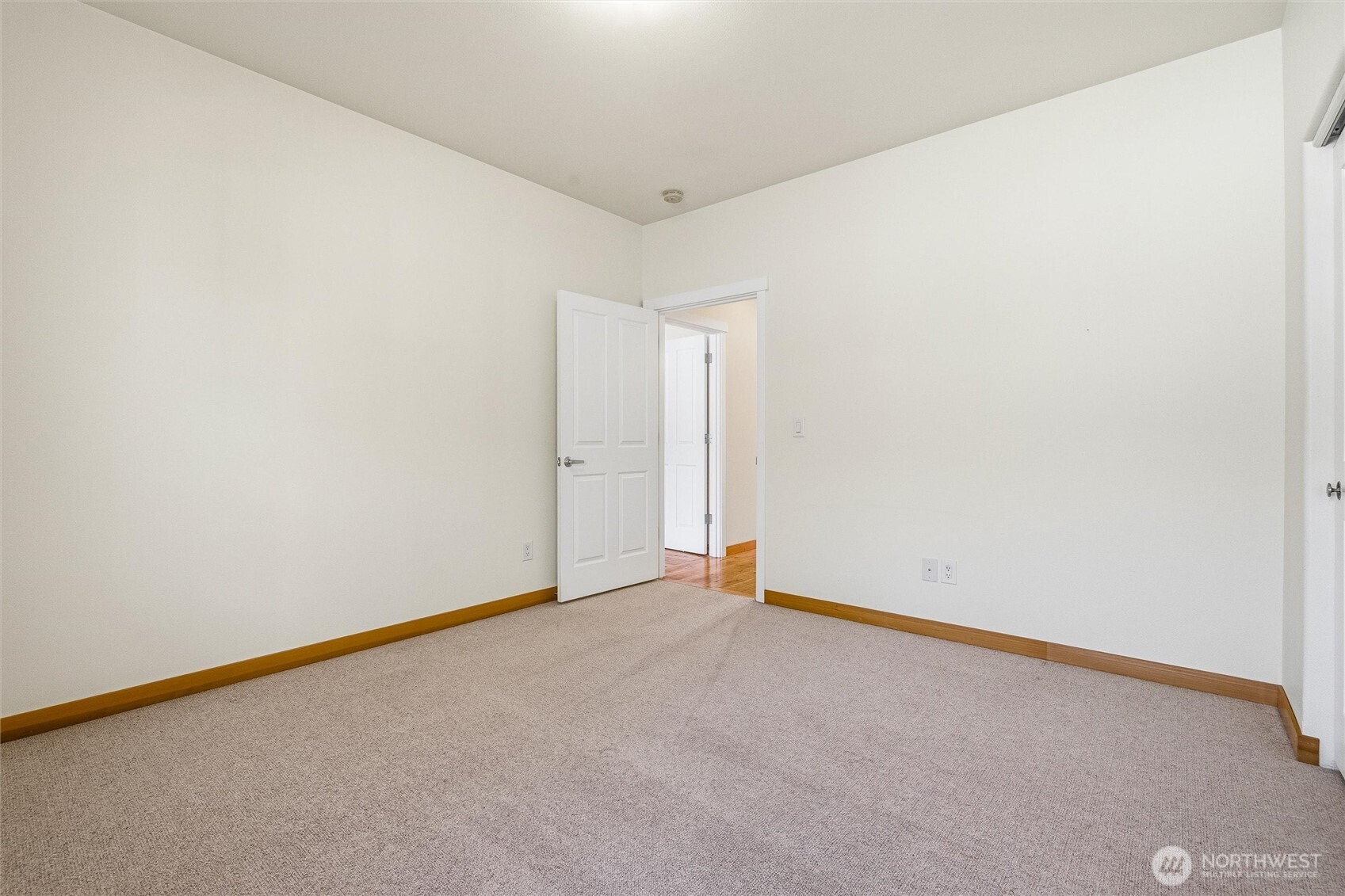 1424 Cascara Court Ferndale WA 98248